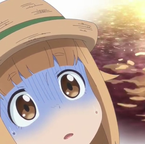 914A0D59-28E4-45A6-955B-40D1995B0359