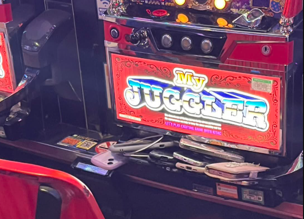 スクリーンショット 2026-06-02 103849