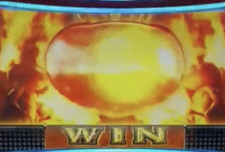 1BC582A8-57F0-4128-B4BE-3515DA23C8E9