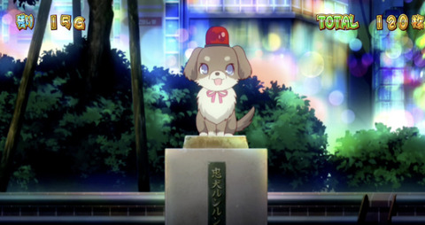 F8A592F2-C388-42BC-A55D-B605A34FAC54