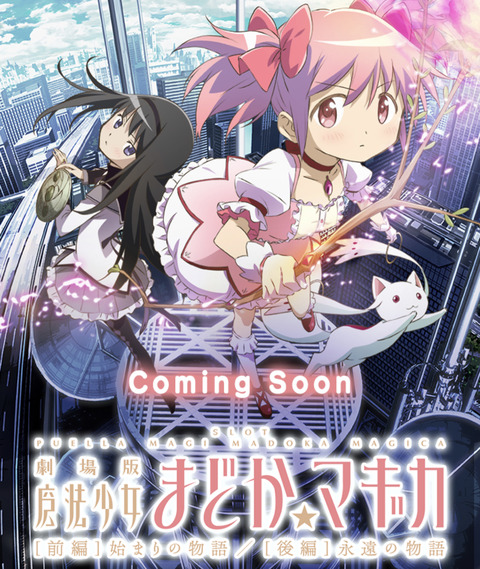 CED135DD-52B9-4B8A-B1DB-06C81477CDE6