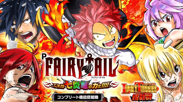 sqtjluym_cleanup-min