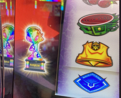 E8BD6BCD-A16A-4510-84F5-144ABD64D565