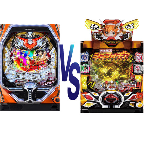 756063EB-0FA7-4E11-AA22-8AF4CA91DCB9