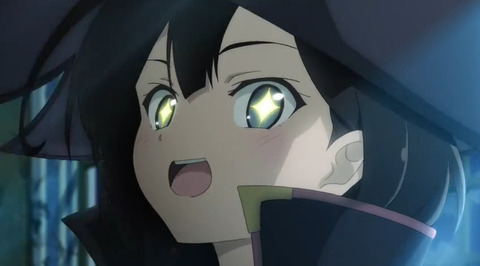 D875FFE7-474C-4D41-9774-24D18FAFBCBD