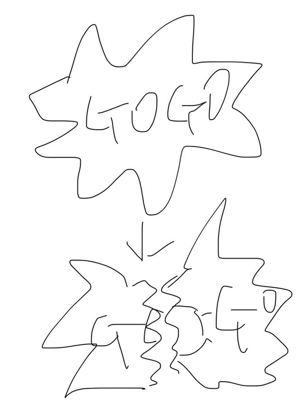FuQU3upaAAEk_Ru