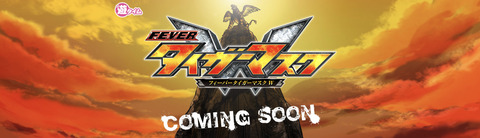 1C4B7D6C-5A93-4911-9891-B7B3DDEFA75A