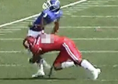 00B8BE42-CE3F-4E34-87B2-88CE48B46DEF