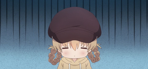 311133F7-038E-4BC2-9D4F-5070D32DC09B