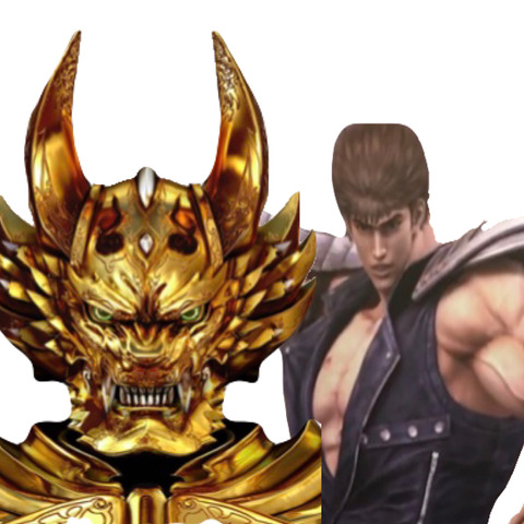 86476778-ECBE-49FA-A50A-0ADF33A23879