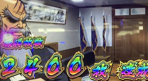 4549052E-5AFC-41BF-97B4-145130B16309