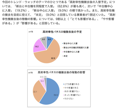 AACB6317-5750-4055-9FAC-7FCE75450386
