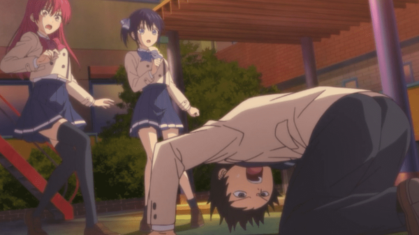 スクリーンショット 2023-09-03 010659-min