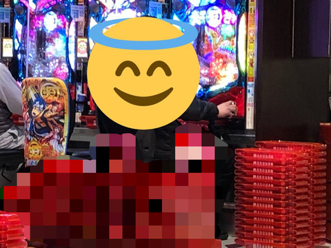 1C109C5A-B901-4A6E-B6E2-6A21FE62CA0F