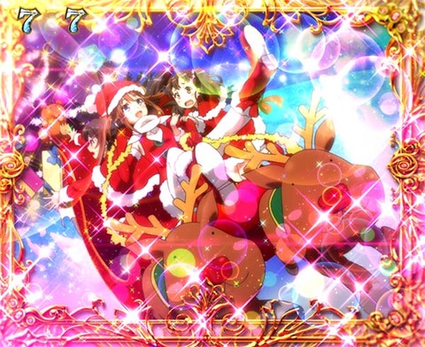 FD16F2D1-1602-49B0-AAA6-F6D3D02EC0EC