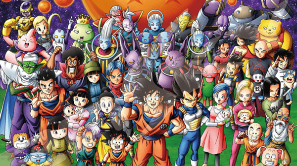 スクリーンショット 2023-11-03 150744-min