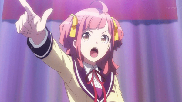 2022-08-02 (3)_cleanup-min