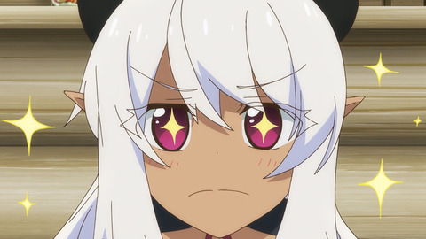 0F128017-03D4-408D-A748-2BF4D7BE074C