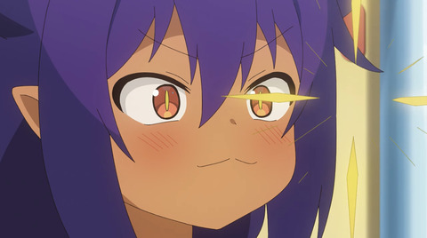 2BF4CC31-ECC5-43B2-B780-84AAF3C89713