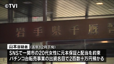 D297C4D2-36CD-47E8-9ECD-BE1489250378