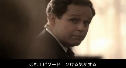 A6598D0B-715B-4C1B-AE72-5CE87B656518