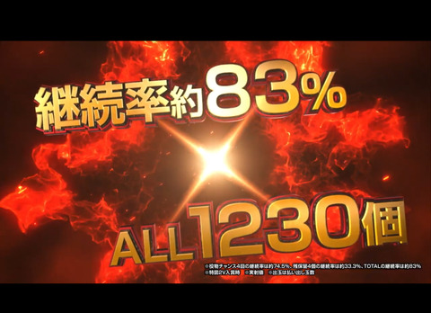 3937417C-A98A-42AE-AC98-855A7A06B022