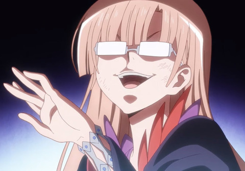 D7A3DCB2-D271-47F3-A6FA-9D7FC3BD59C8