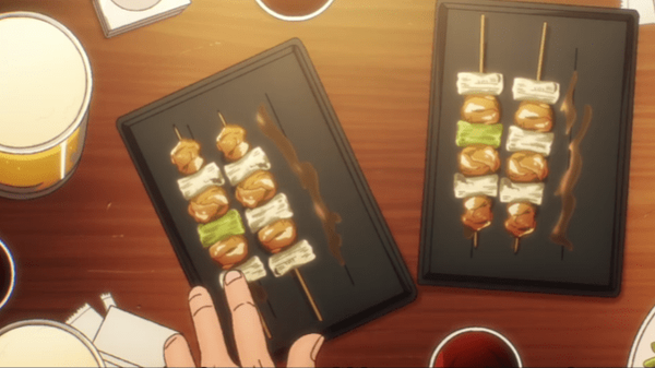 スクリーンショット 2023-07-10 045610-min