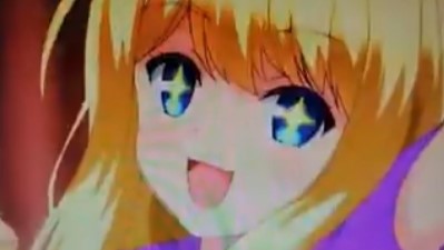 スクリーンショット_7-1-2025_1163_x.com