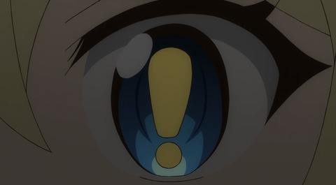 7E29F293-9D65-491B-BD8F-06D4C4A2EA3D