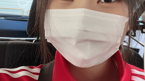 スクリーンショット 2023-11-20 205348-min