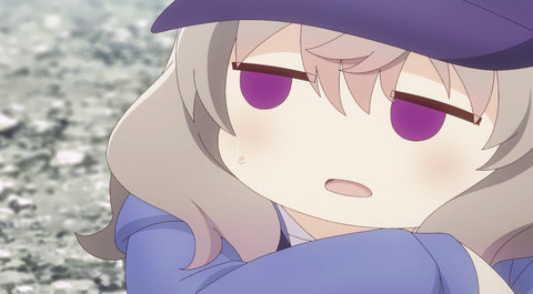 44A50E32-C9A9-4A8E-8826-5FB4E382B889