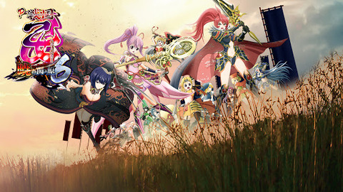 336FF204-4864-43EE-B738-060BBF362B64