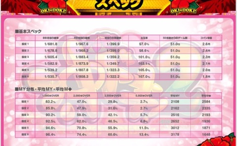 0382D5E4-FC1B-428F-A8CA-9390BA494FB1