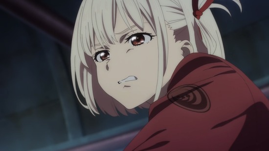 8FE1849D-721D-45C2-90F2-33BDF39A6181