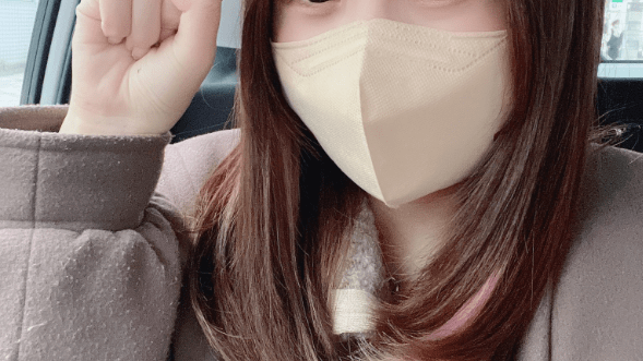 スクリーンショット 2024-01-05 025226-min