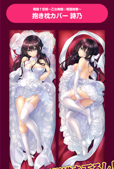 54A18FAF-EDE4-423D-A087-D318054BE696