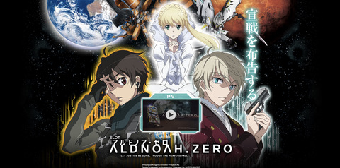 43C93C89-57C4-42D2-AB82-48BF09FA112F