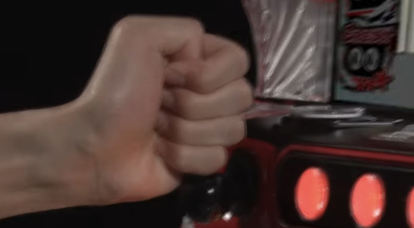 4A2C8999-0116-4744-9F5F-5A19EAF9BDEB