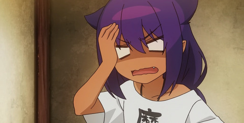 409C8C87-BA60-46F2-8797-3E949C0C303A