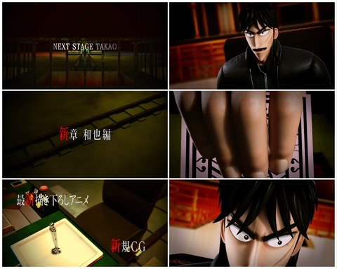 5E3D71CB-357A-4C0F-9DD3-D0B49DD9F07A