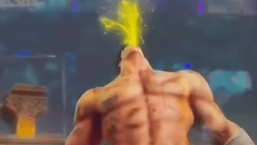 スクリーンショット 2023-04-03 224334-min