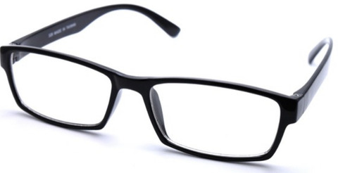 BFE33D3D-9E73-408F-B0D2-125F9E806AA6