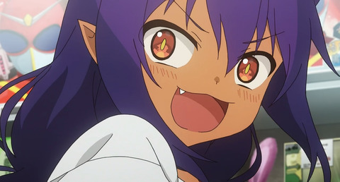 82A3392B-337C-4429-B81E-C79A02019823