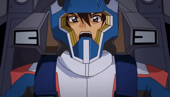 スクリーンショット 2023-06-14 034936-min