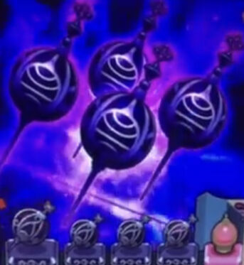 238C365C-A048-4FAD-9945-B8CC3C62C1E3