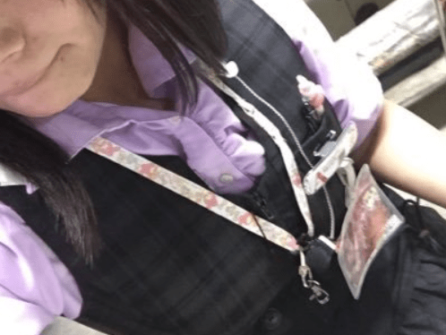 スクリーンショット_20221029_115021-min