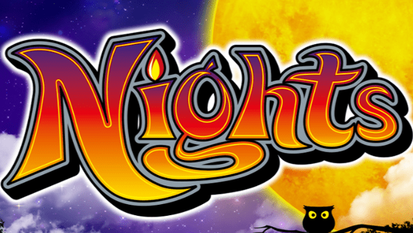 スクリーンショット 2023-07-02 011628-min