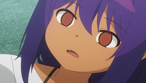 141DFE69-57DA-481E-97EF-FC89D08771CC