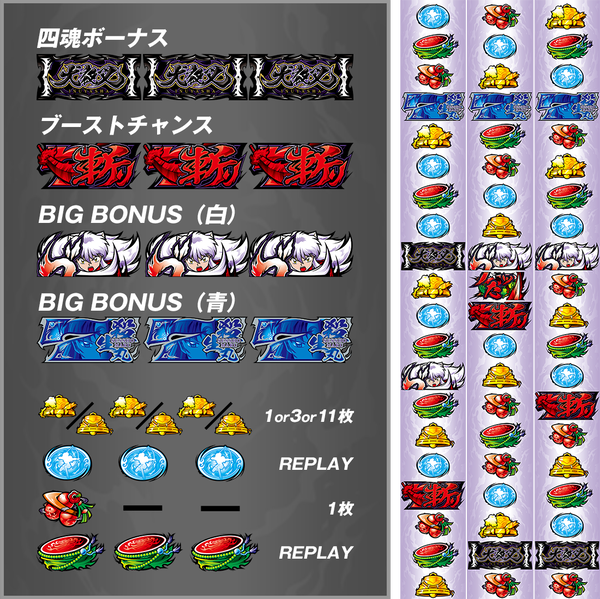 ABFED329-FB04-466F-8059-BFCAEE81820B